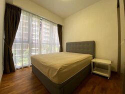Sims Urban Oasis (D14), Condominium #592457211